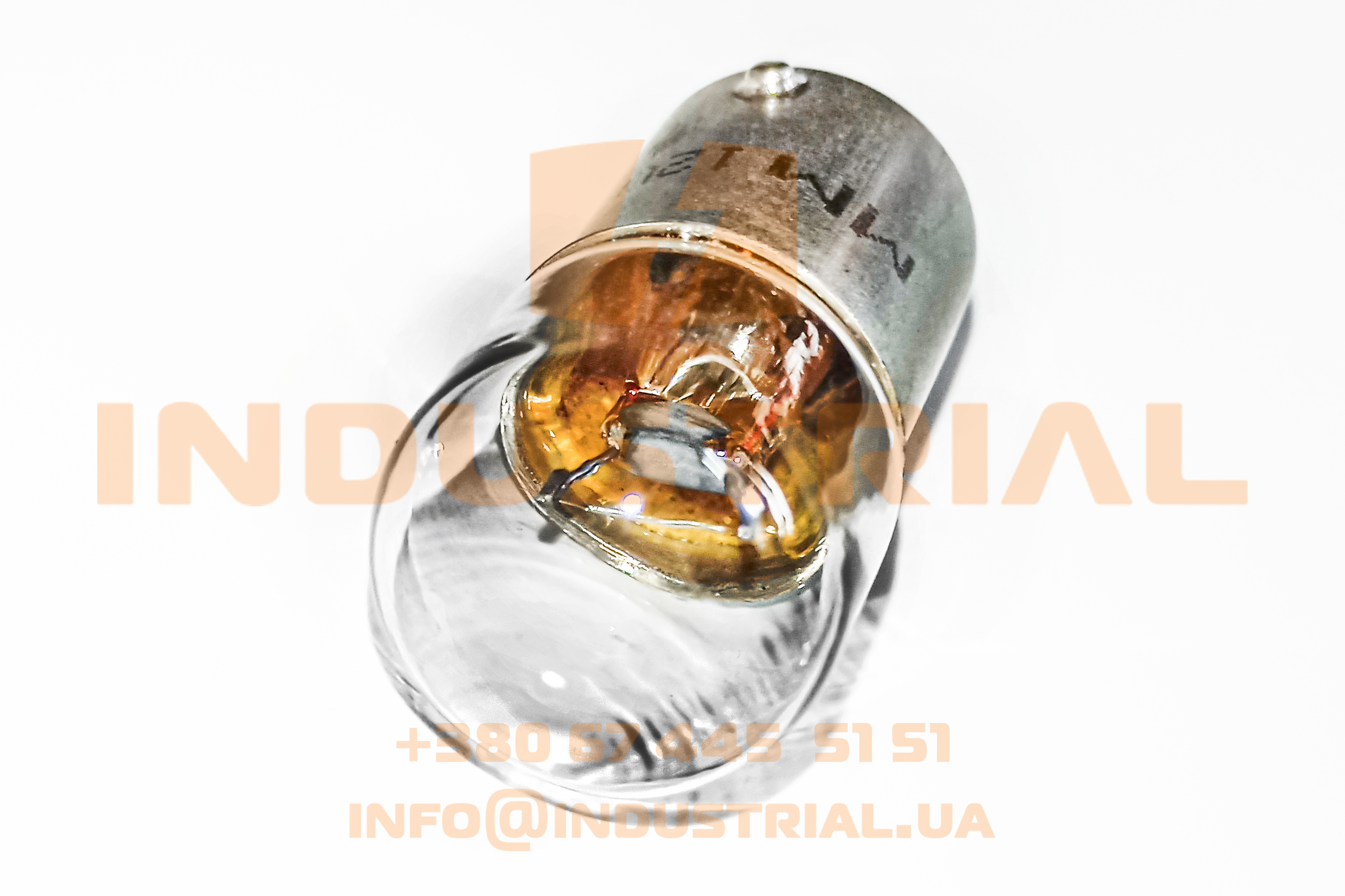 MAG 1113517 MAGNETI MARELLI